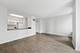 512 N Mcclurg Unit 902, Chicago, IL 60611