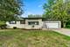 812 Northern, Lockport, IL 60441