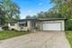812 Northern, Lockport, IL 60441