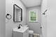 812 Northern, Lockport, IL 60441