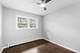 812 Northern, Lockport, IL 60441