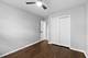 812 Northern, Lockport, IL 60441