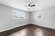 812 Northern, Lockport, IL 60441