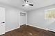 812 Northern, Lockport, IL 60441