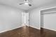 812 Northern, Lockport, IL 60441