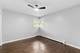 812 Northern, Lockport, IL 60441