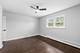 812 Northern, Lockport, IL 60441