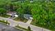 812 Northern, Lockport, IL 60441