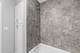 812 Northern, Lockport, IL 60441