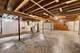 812 Northern, Lockport, IL 60441