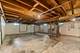 812 Northern, Lockport, IL 60441