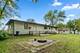 812 Northern, Lockport, IL 60441