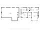 812 Northern, Lockport, IL 60441