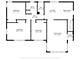 812 Northern, Lockport, IL 60441