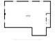 812 Northern, Lockport, IL 60441
