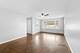 812 Northern, Lockport, IL 60441