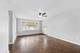 812 Northern, Lockport, IL 60441