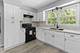 812 Northern, Lockport, IL 60441