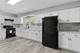 812 Northern, Lockport, IL 60441