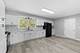 812 Northern, Lockport, IL 60441