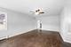 812 Northern, Lockport, IL 60441