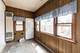 1753 N Normandy, Chicago, IL 60707