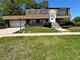 20084 Brook, Lynwood, IL 60411