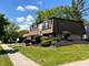 20084 Brook, Lynwood, IL 60411