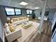 20084 Brook, Lynwood, IL 60411