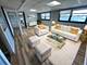 20084 Brook, Lynwood, IL 60411