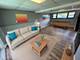 20084 Brook, Lynwood, IL 60411