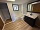 20084 Brook, Lynwood, IL 60411