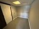 20084 Brook, Lynwood, IL 60411