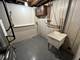 20084 Brook, Lynwood, IL 60411