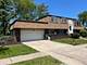 20084 Brook, Lynwood, IL 60411