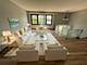 20084 Brook, Lynwood, IL 60411
