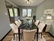 20084 Brook, Lynwood, IL 60411