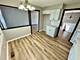 20084 Brook, Lynwood, IL 60411