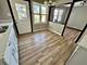 20084 Brook, Lynwood, IL 60411