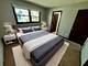 20084 Brook, Lynwood, IL 60411