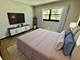 20084 Brook, Lynwood, IL 60411