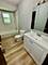 20084 Brook, Lynwood, IL 60411