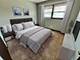 20084 Brook, Lynwood, IL 60411