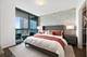 211 N Harbor Unit 2208, Chicago, IL 60601