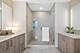 211 N Harbor Unit 2208, Chicago, IL 60601