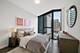 211 N Harbor Unit 2208, Chicago, IL 60601
