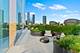 211 N Harbor Unit 2208, Chicago, IL 60601