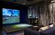 211 N Harbor Unit 2208, Chicago, IL 60601
