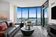 211 N Harbor Unit 2208, Chicago, IL 60601