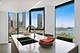 211 N Harbor Unit 2208, Chicago, IL 60601